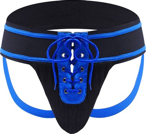 men's jockstraps underwear.